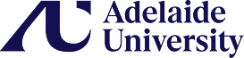 The University of Adelaide